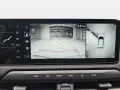 Kia EV3 81.4 KWH GT-LINE MJ27 DRIVEWISE-PARK-PRO KOM