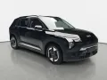 Kia EV3 81.4 KWH EARTH MJ27 WINTER-CONNECT BUSINESS 