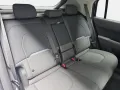 Kia EV3 81.4 KWH EARTH MJ27 WINTER-CONNECT BUSINESS 