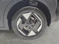 Kia EV3 81.4 KWH EARTH MJ27 WINTER-CONNECT BUSINESS 