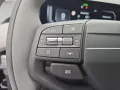 Kia EV3 81.4 KWH EARTH MJ27 WINTER-CONNECT BUSINESS 