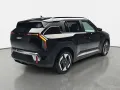 Kia EV3 81.4 KWH EARTH MJ27 WINTER-CONNECT BUSINESS 