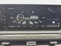 Kia EV3 81.4 KWH EARTH MJ27 WINTER-CONNECT BUSINESS 