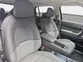 Kia EV3 81.4 KWH EARTH MJ27 WINTER-CONNECT BUSINESS 