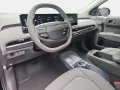 Kia EV3 81.4 KWH EARTH MJ27 WINTER-CONNECT BUSINESS 