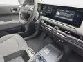Kia EV3 81.4 KWH EARTH MJ27 WINTER-CONNECT BUSINESS 