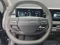 Kia EV3 81.4 KWH EARTH MJ27 WINTER-CONNECT BUSINESS 