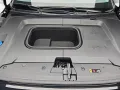 Kia EV3 81.4 KWH EARTH MJ27 WINTER-CONNECT BUSINESS 