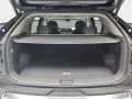 Kia EV3 81.4 KWH EARTH MJ27 WINTER-CONNECT BUSINESS 