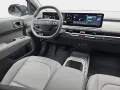 Kia EV3 81.4 KWH EARTH MJ27 WINTER-CONNECT BUSINESS 