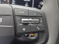 Kia EV3 81.4 KWH EARTH MJ27 WINTER-CONNECT BUSINESS 
