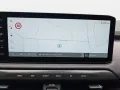 Kia EV3 81.4 KWH EARTH MJ27 WINTER-CONNECT BUSINESS 