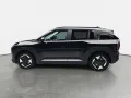 Kia EV3 81.4 KWH EARTH MJ27 WINTER-CONNECT BUSINESS 