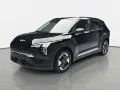 Kia EV3 81.4 KWH EARTH MJ27 WINTER-CONNECT BUSINESS 