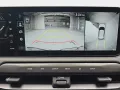 Kia EV3 81.4 KWH EARTH MJ27 WINTER-CONNECT BUSINESS 