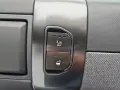 Kia EV3 81.4 KWH EARTH MJ27 WINTER-CONNECT BUSINESS 