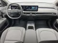Kia EV3 81.4 KWH EARTH MJ27 WINTER-CONNECT BUSINESS 