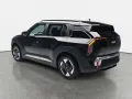 Kia EV3 81.4 KWH EARTH MJ27 WINTER-CONNECT BUSINESS 