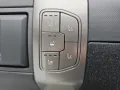 Kia EV3 81.4 KWH GT-LINE MJ27 DRIVEWISE-PARK-PRO KOM