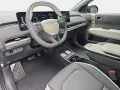 Kia EV3 81.4 KWH GT-LINE MJ27 DRIVEWISE-PARK-PRO KOM