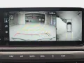 Kia EV3 81.4 KWH GT-LINE MJ27 DRIVEWISE-PARK-PRO KOM