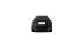 Audi S3 Limousine Matrix, B&O, Navi, Kamera