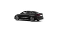 Audi S3 Limousine Matrix, B&O, Navi, Kamera
