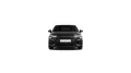 Audi S3 Limousine Matrix, B&O, Navi, Kamera