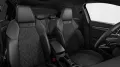Audi S3 Limousine Matrix, B&O, Navi, Kamera