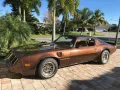 Pontiac Trans Am