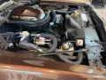 Pontiac Trans Am