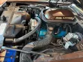 Pontiac Trans Am