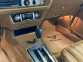 Pontiac Trans Am