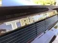 Pontiac Trans Am