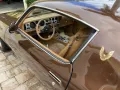 Pontiac Trans Am