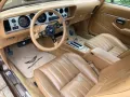Pontiac Trans Am