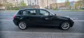 BMW 1er F20 114i 2013