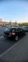 BMW 1er F20 114i 2013