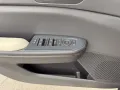 Kia EV5 160 kW 2WD GT-Line