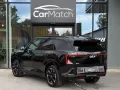 Kia EV5 160 kW 2WD GT-Line
