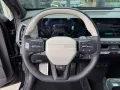 Kia EV5 160 kW 2WD GT-Line