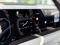 Kia EV5 160 kW 2WD GT-Line