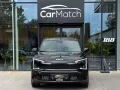 Kia EV5 160 kW 2WD GT-Line