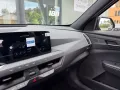Kia EV5 160 kW 2WD GT-Line