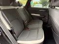 Kia EV5 160 kW 2WD GT-Line