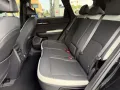 Kia EV5 160 kW 2WD GT-Line