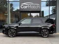 Kia EV5 160 kW 2WD GT-Line