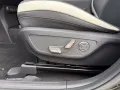 Kia EV5 160 kW 2WD GT-Line