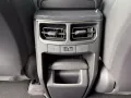 Kia EV5 160 kW 2WD GT-Line