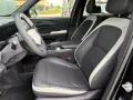 Kia EV5 160 kW 2WD GT-Line